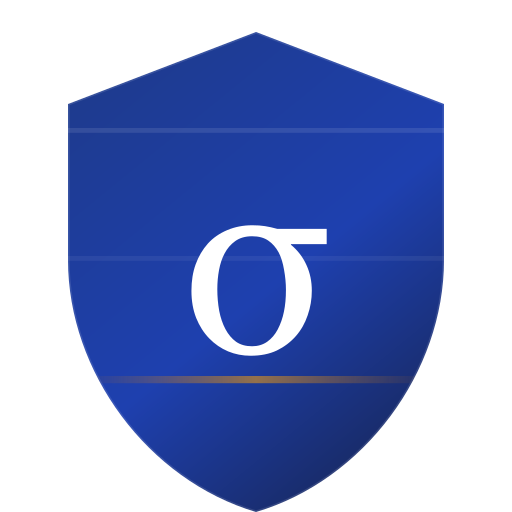 CertiSigma Prudentia Suite